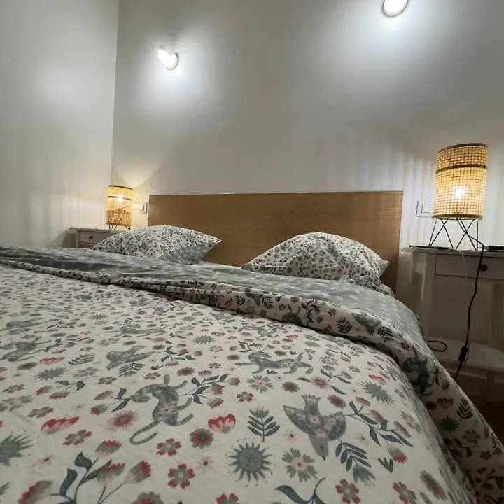شقة Magnifique Appartement Proche Du Centre باريس