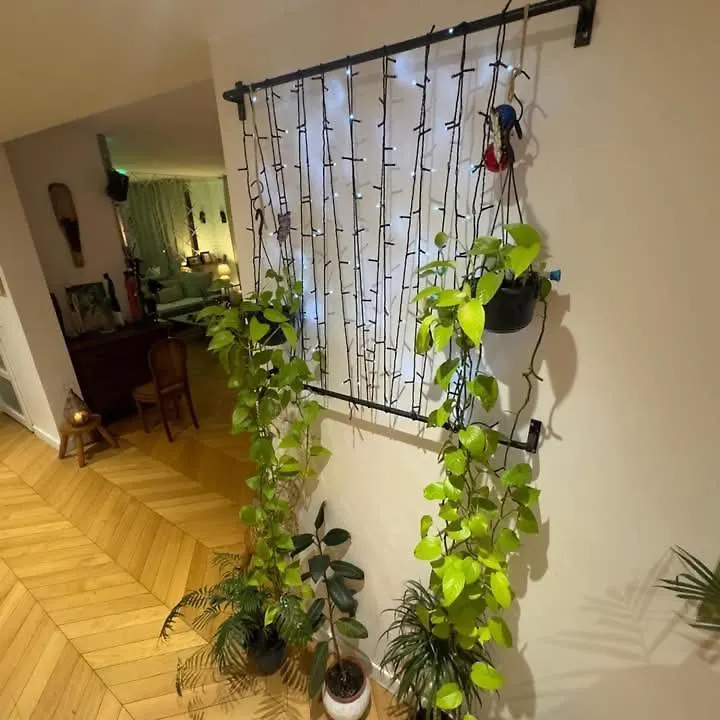 Apartment Magnifique Appartement Proche Du Centre Paris France